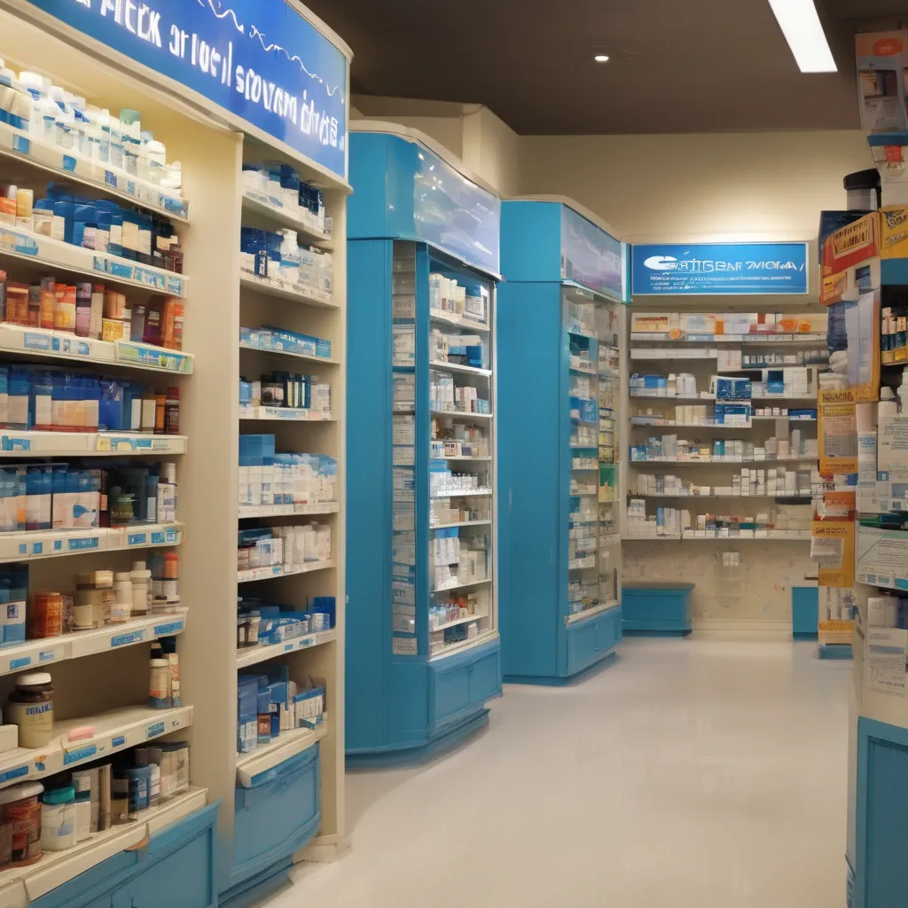 Prix viagra pharmacie lyon numéro 1